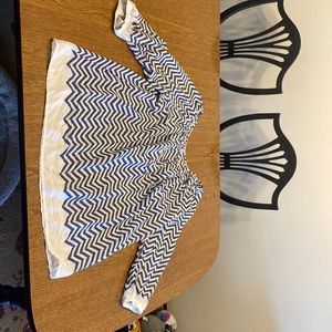 Womens small. Lightweight